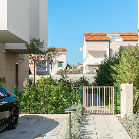 Villa Valea *