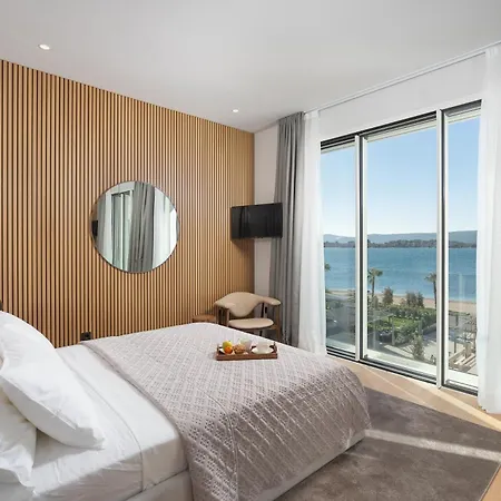 Valea Excelsior فيلة