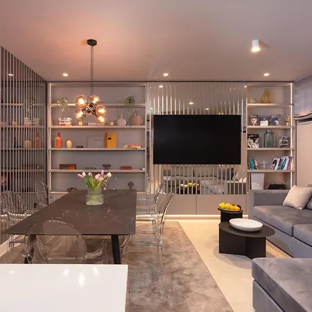 Valea Excelsior * توراني