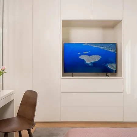 Villa Valea - Managed By Excelsior Villas *