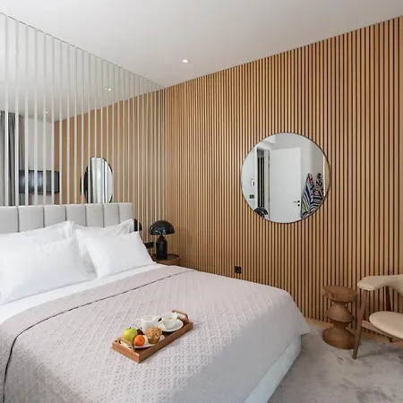 Valea Excelsior فيلة *