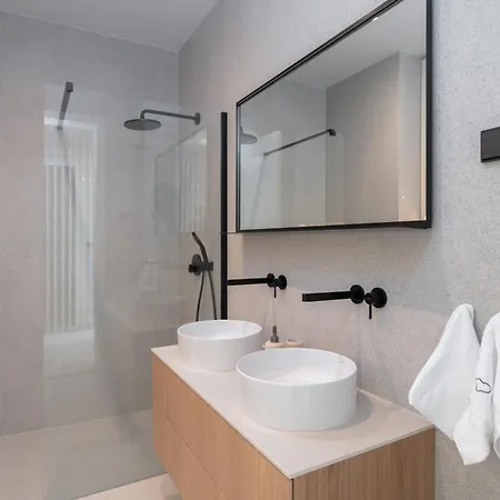 فيلة Valea Excelsior توراني