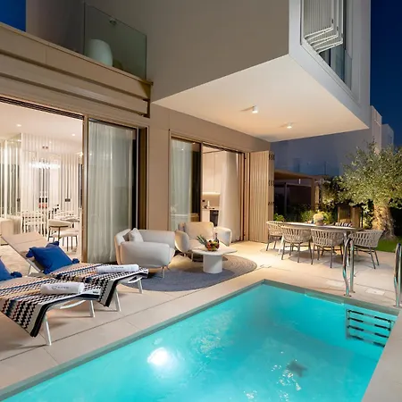 Valea Excelsior * توراني