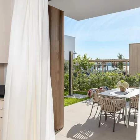 Valea Excelsior توراني