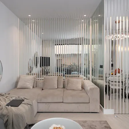 فيلة Valea Excelsior توراني