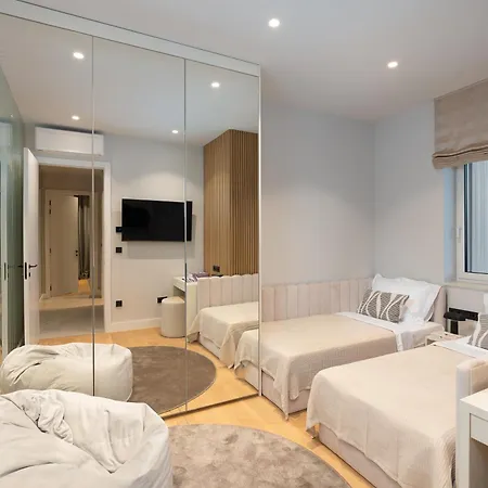 Valea Excelsior * توراني