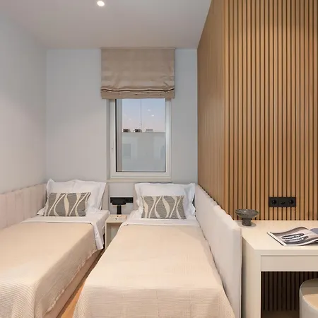 Valea Excelsior فيلة