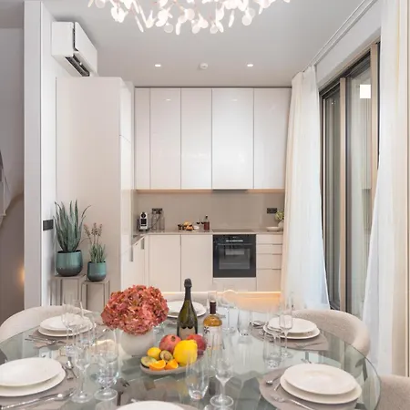 Valea Excelsior * توراني