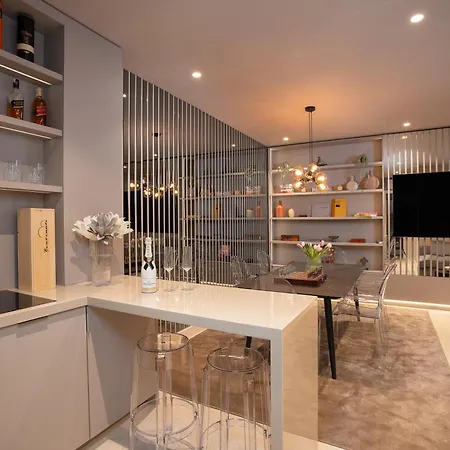 Villa Valea - Managed By Excelsior Villas Vila
