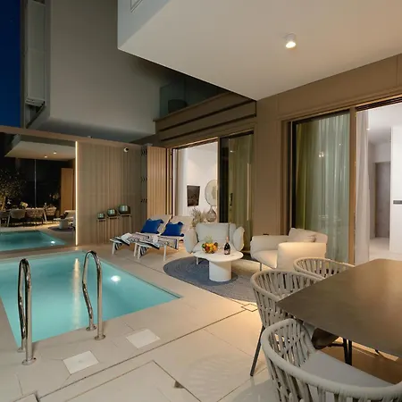 Valea Excelsior توراني