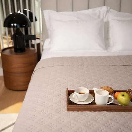 Valea Excelsior توراني