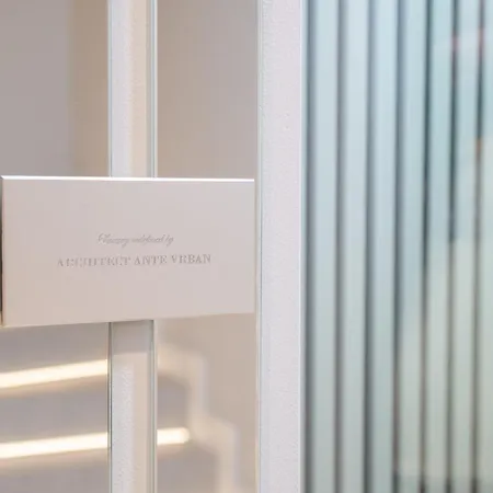 Valea Excelsior فيلة *