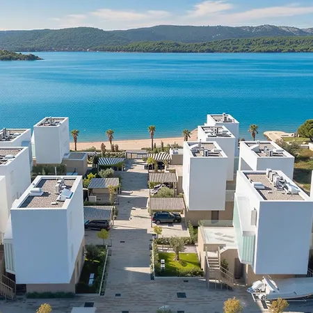 Villa Valea - Managed By Excelsior Villas *