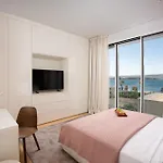 Valea Excelsior Villa Turanj