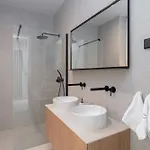 Villa Valea Excelsior Turanj