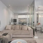 Villa Valea Excelsior Turanj