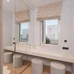 Villa Valea Excelsior *