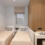 Valea Excelsior Villa