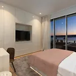 Valea Excelsior Villa