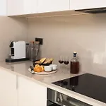 Valea Excelsior Villa Turanj