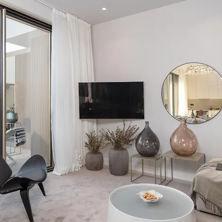 Βίλα Valea Excelsior