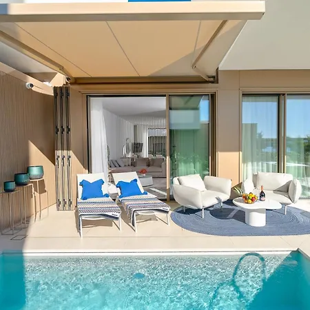 Βίλα Valea Excelsior