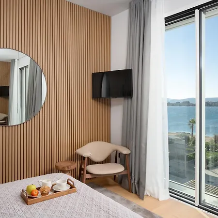 Valea Excelsior - Beachfront, Mancave, Cinema * 투라니
