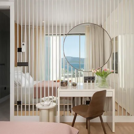 빌라 Valea - Managed By Excelsior *