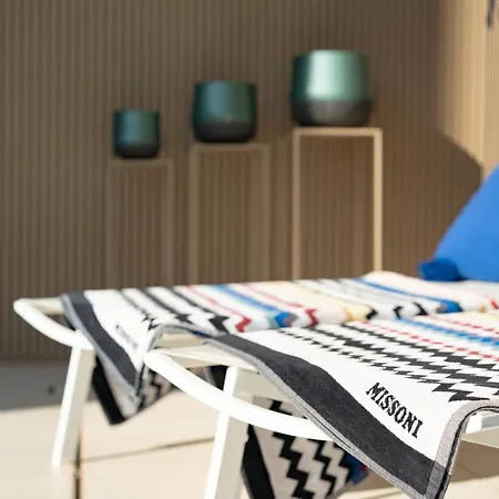 Valea Excelsior Villa Turanj