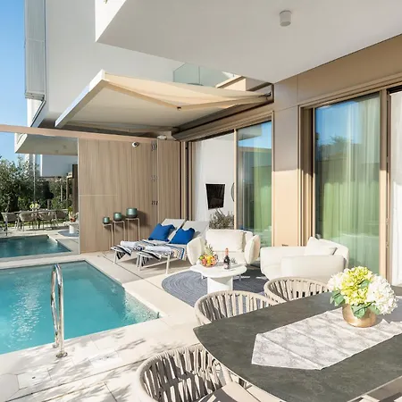 Valea Excelsior Turanj