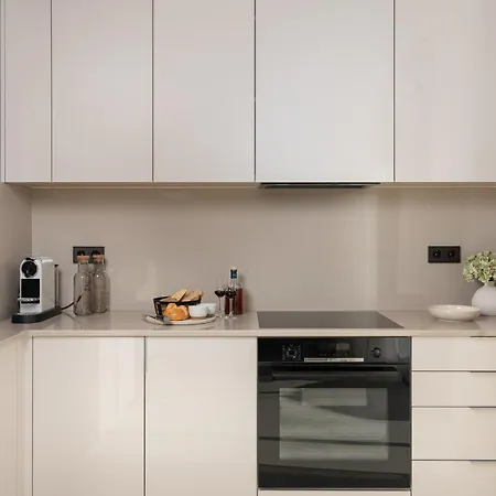 Valea Excelsior Villa Turanj