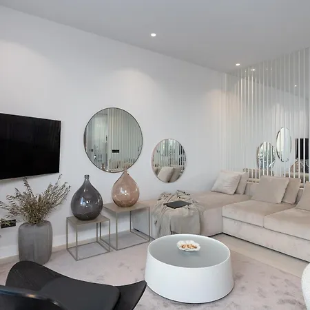 Valea Excelsior Βίλα Turanj