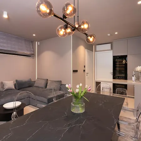 Βίλα Valea Excelsior *