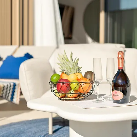 Valea Excelsior - Beachfront, Mancave, Cinema 빌라 *