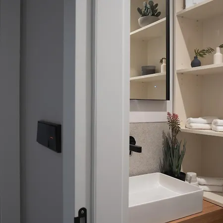 빌라 Valea Excelsior - Beachfront, Mancave, Cinema 투라니