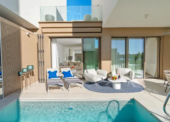 Valea Excelsior Vila Turanj