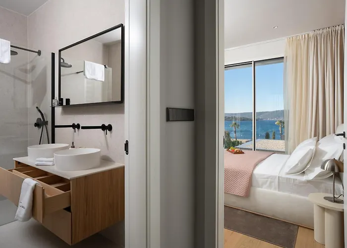 Vila Valea Excelsior Turanj