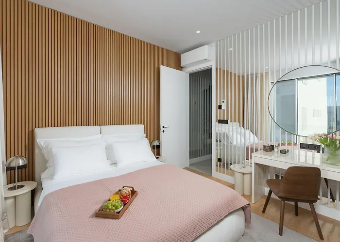 Vila Valea Excelsior