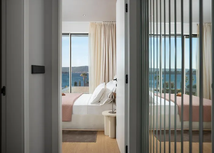 Vila Valea Excelsior Turanj