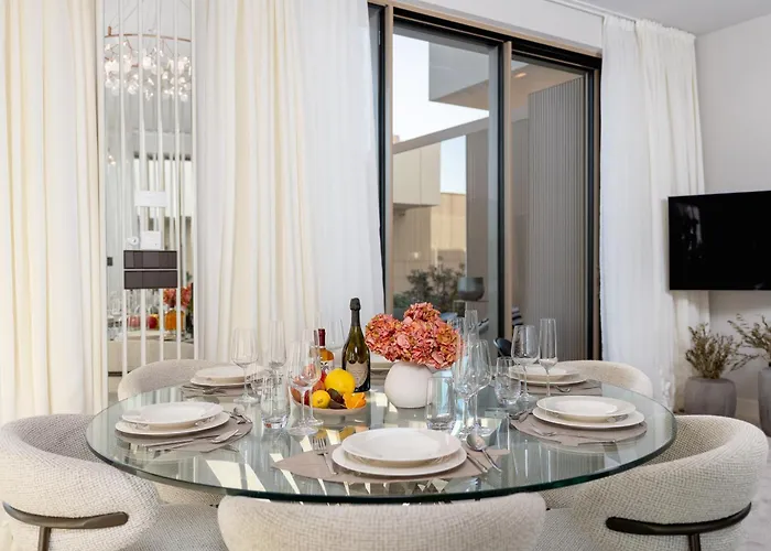 Vila Valea Excelsior