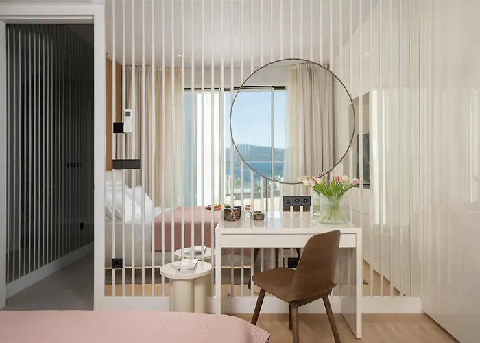 Vila Valea Excelsior *