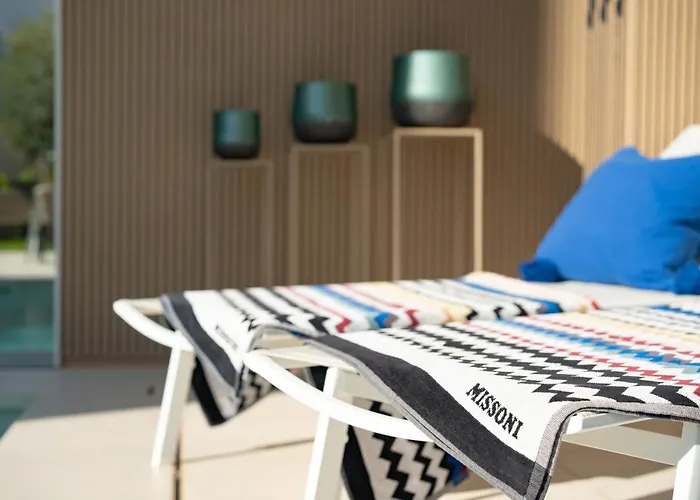 Valea Excelsior Vila Turanj