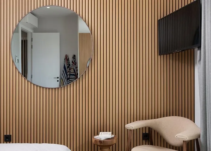 Valea Excelsior Vila *