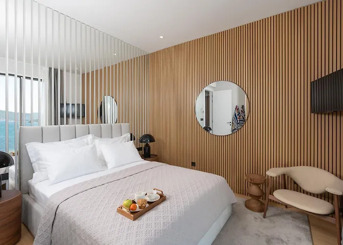 Valea Excelsior Vila *