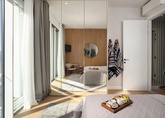 Valea Excelsior Turanj