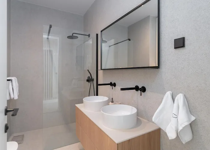 Vila Valea Excelsior Turanj