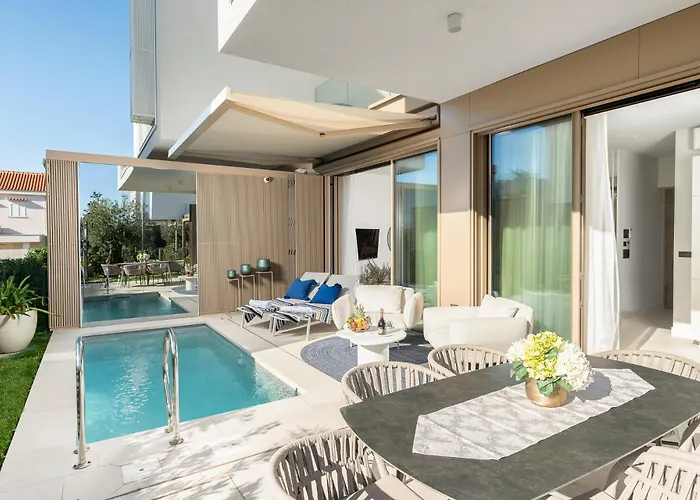 Valea Excelsior Turanj