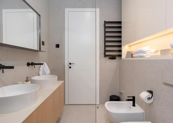 Valea Excelsior Vila