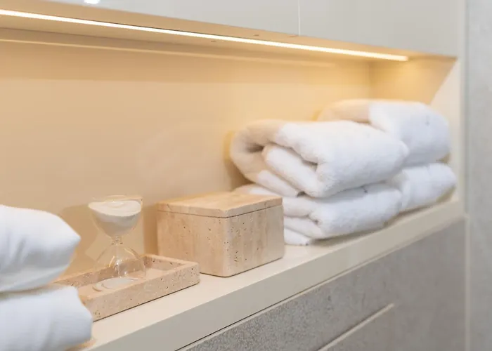 Vila Valea Excelsior Turanj