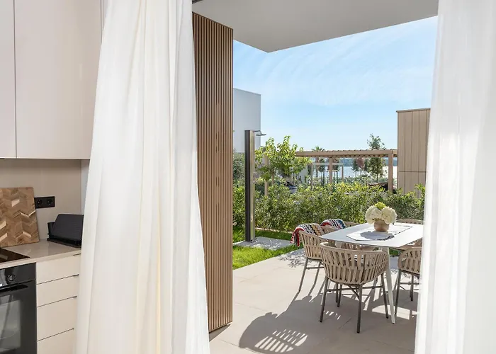 Valea Excelsior Turanj